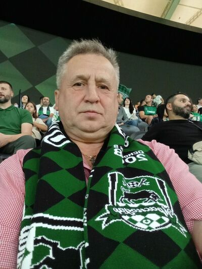  ,   , 63 ,   c 