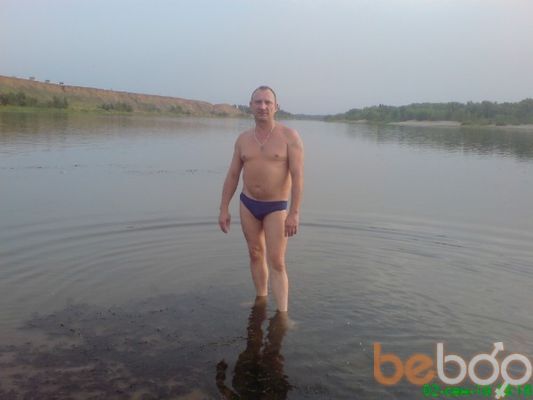  ,   , 59 ,  