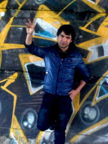  ,   Jasur, 37 ,   ,   , c 