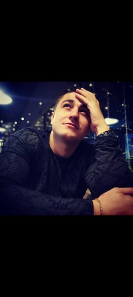  ,   , 31 ,   ,   , 