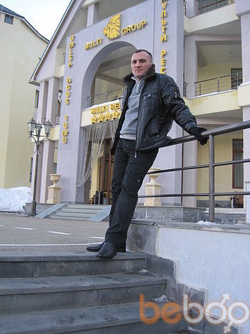  ,   Aram, 44 ,   ,   , c , 