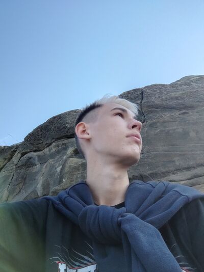  ,   , 21 ,   ,   