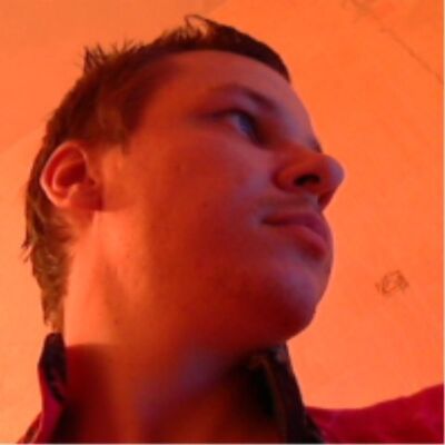  ,   Alekss, 41 ,  
