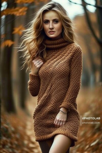  ,   , 48 ,     , c , 