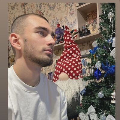  -,   , 21 ,   ,   