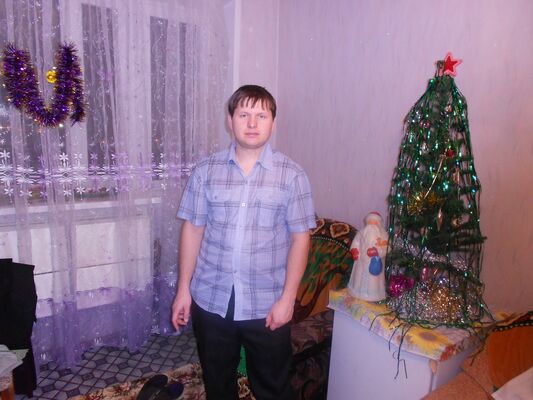  ,   , 46 ,   c , 