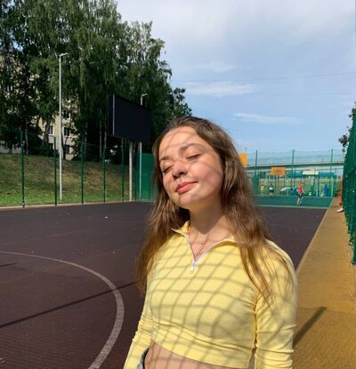  ,   , 22 ,  