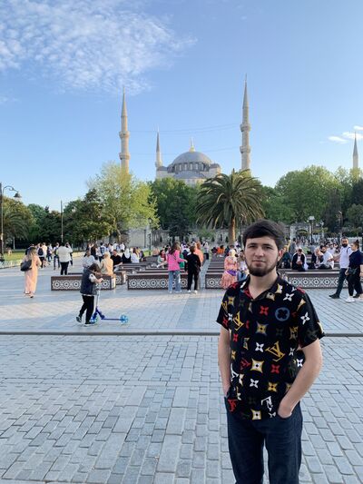  ,   Farrukh, 26 ,   ,   , c 