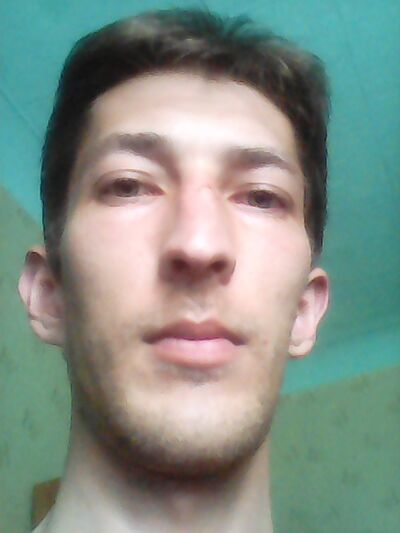  ,   , 37 ,   