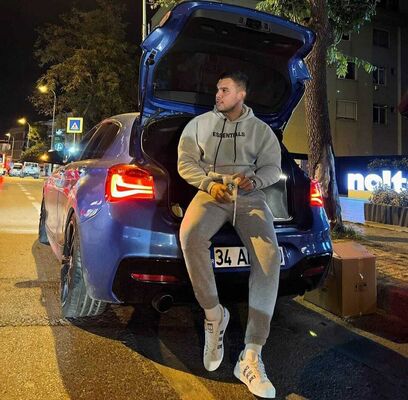  ,   Alp, 24 ,   ,   