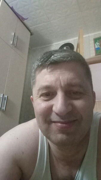  ,   , 59 ,   ,   , c 