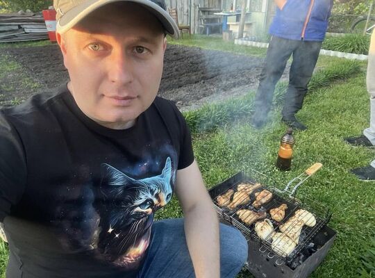  ,   Egor, 36 ,   ,   