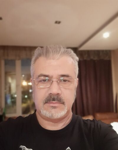  ,   , 54 ,   ,   