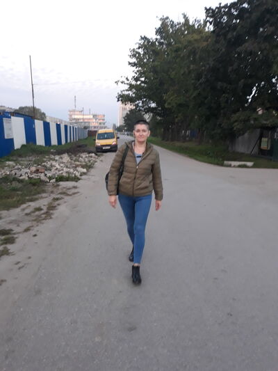  ,   , 47 ,   c 