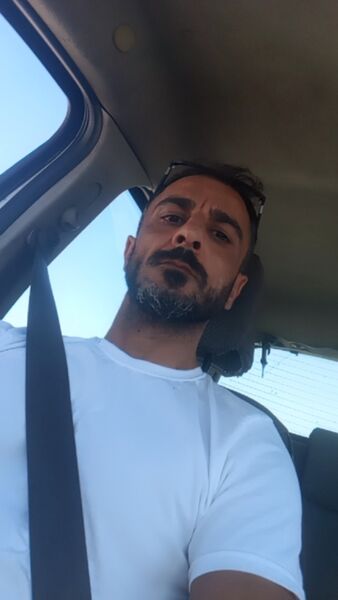  ,   Taha, 38 ,   ,   , c , 