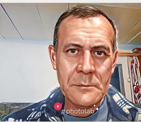  ,   , 59 ,   ,   