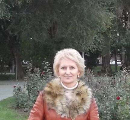  ,   , 56 ,     , c 