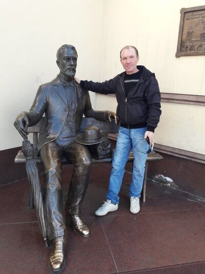  -,   , 52 ,   ,   , c 