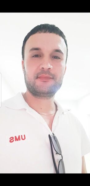  ,   , 39 ,   ,   