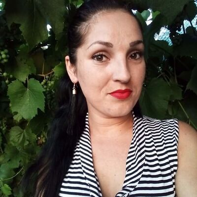  ,   Katy, 39 ,   ,   