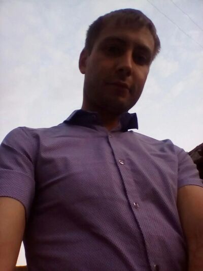  ,   , 31 ,     , c 