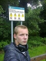  ,   Zenecka, 31 ,   ,   , c 