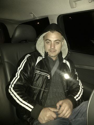  ,   , 33 ,   
