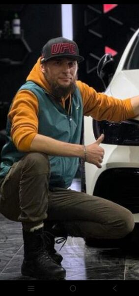  ,   , 38 ,   ,   