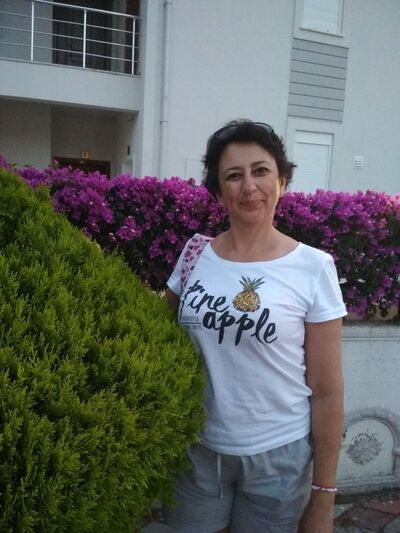  ,   , 56 ,   ,   , c 