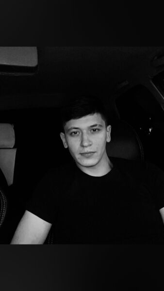  ,   , 30 ,   ,   
