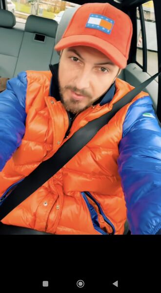  ,   , 37 ,     , c 