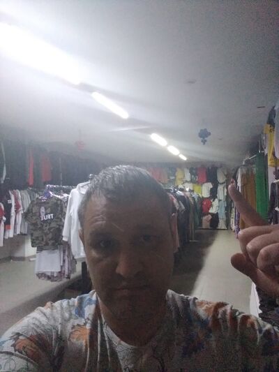  ,   , 44 ,   ,   , c , 
