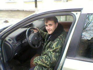  ,   Dimos, 44 ,   ,   , c 