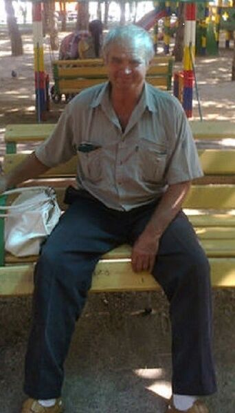 ,   , 68 ,   