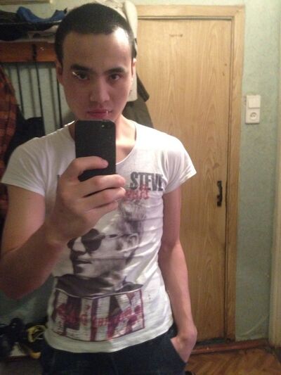  ,   Roman, 31 ,   ,   , c 