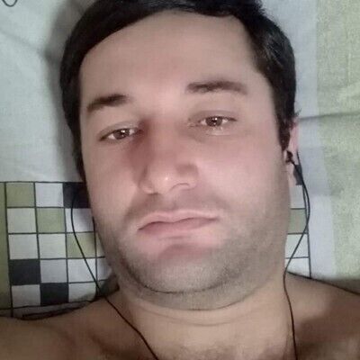  ,    , 34 ,   ,   , c 