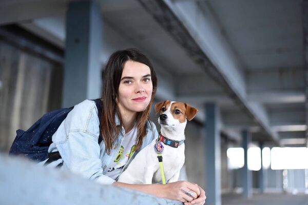  ,   Kate, 35 ,   ,   