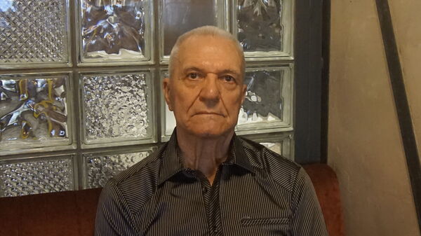  ,   , 64 ,   ,   
