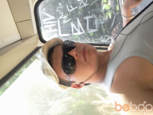  ,   SOHIBQIRON, 38 ,   