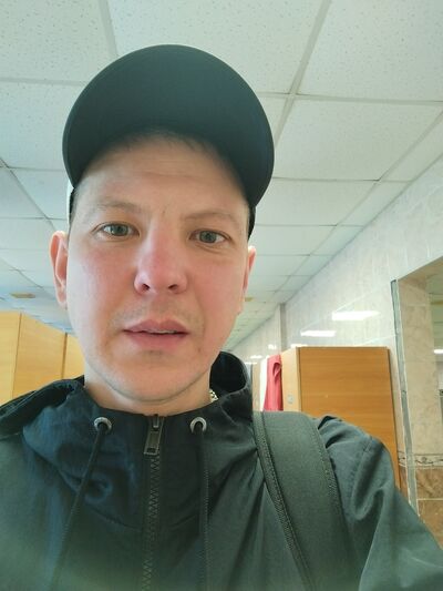  ,   , 35 ,   ,   , c 