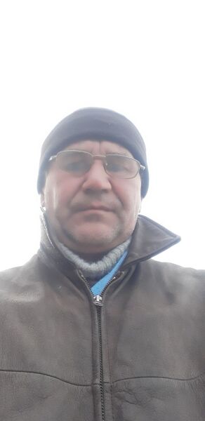  ,   , 63 ,   ,   