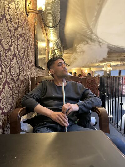  ,   Berk, 23 ,   ,   