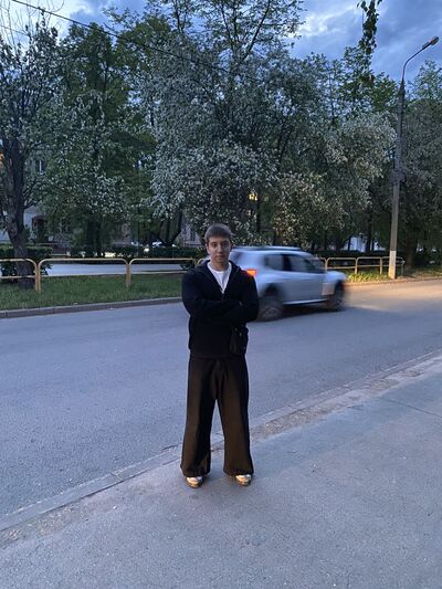  ,   , 18 ,   ,   