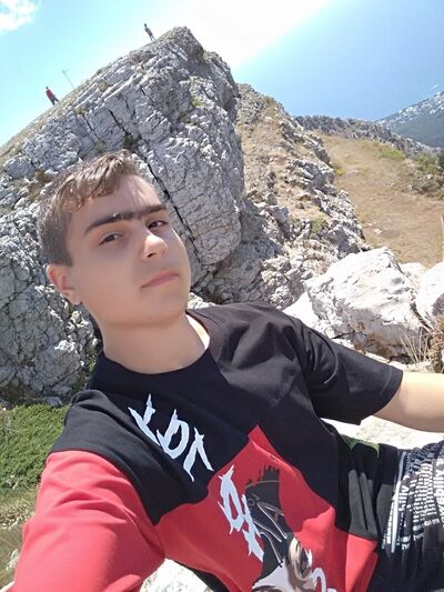  ,   , 23 ,     , c 