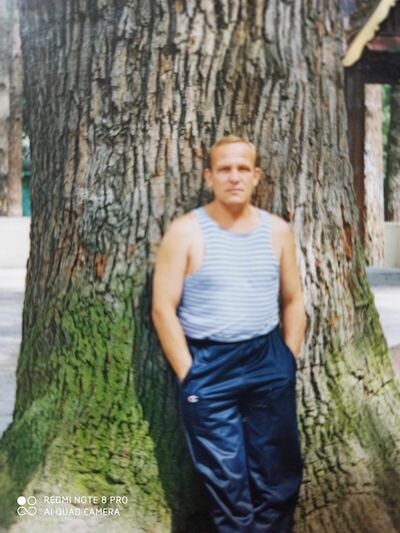  ,   Slava, 61 ,   ,   , c 