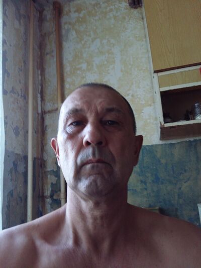  ,   , 60 ,   ,   , c 