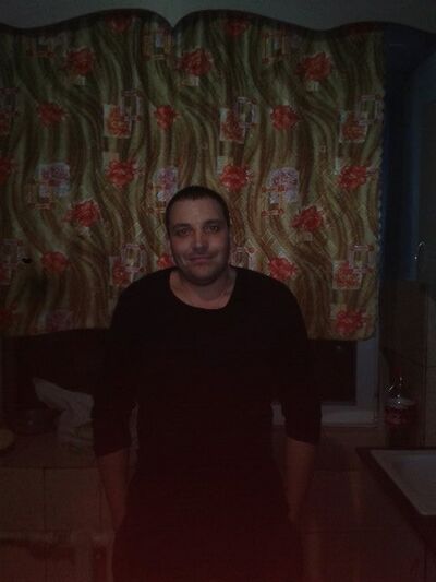  --,   , 37 ,   ,   , c 
