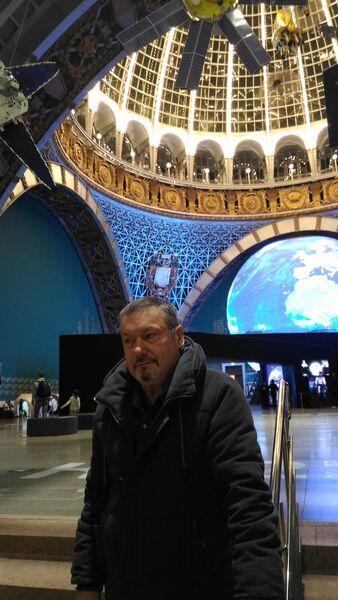  ,   , 71 ,   ,   , c 