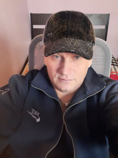  ,   , 47 ,   ,   