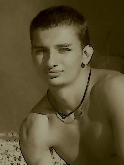  ,   , 34 ,   ,   